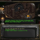 Image for article titled Fallout 2's First Dungeon Isn't All That Terrible